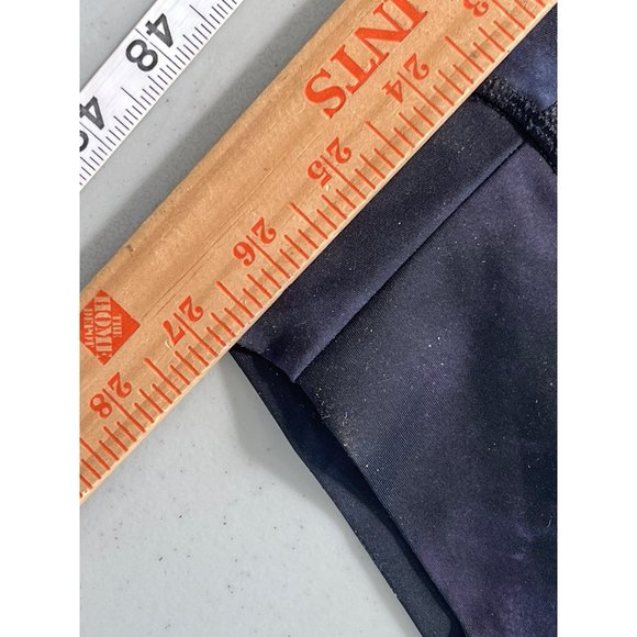 Old Navy Powersoft High Rise Jogger Pant Women 4X Tie Dye Workout Fitness Active - Picture 5 of 8